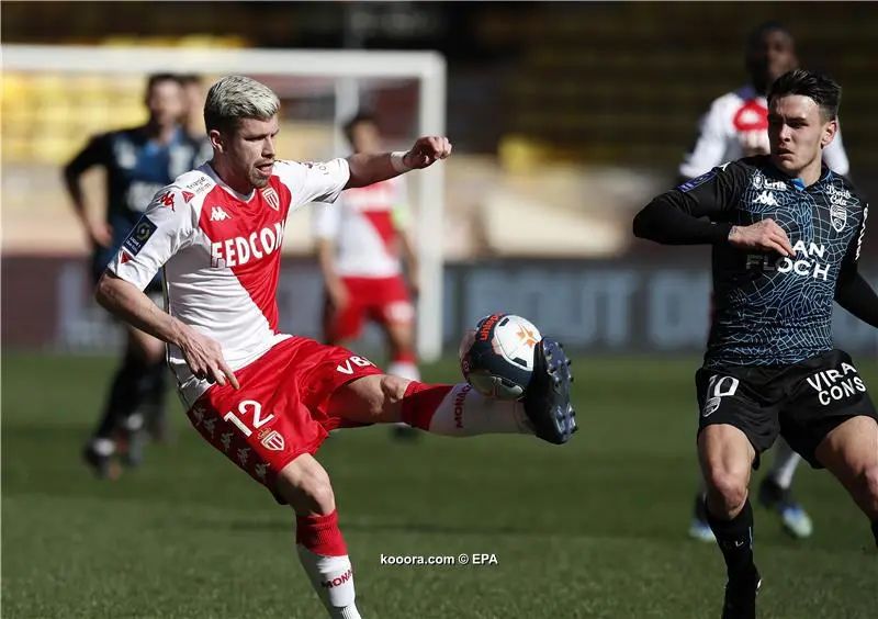 ?i=epa%2fsoccer%2f2021-02%2f2021-02-14%2f2021-02-14-09011928_epa