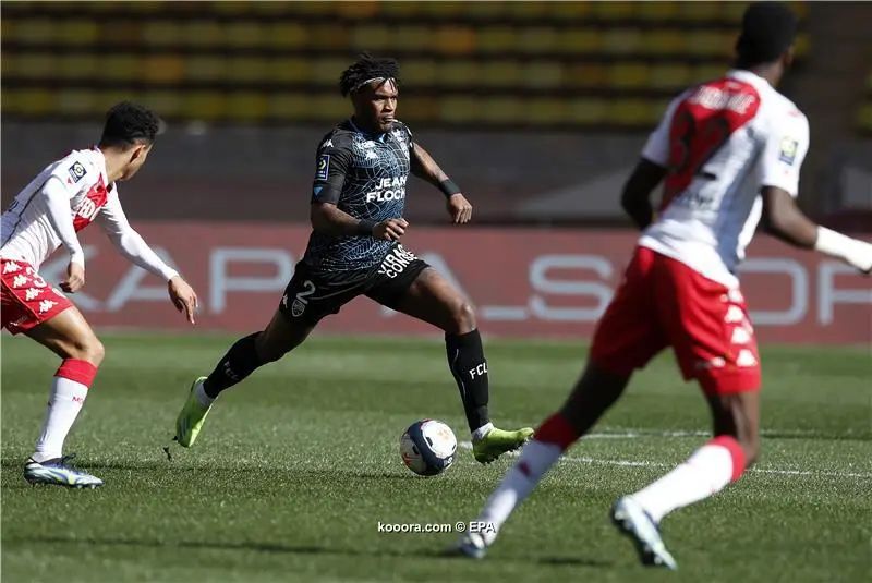 ?i=epa%2fsoccer%2f2021-02%2f2021-02-14%2f2021-02-14-09011902_epa