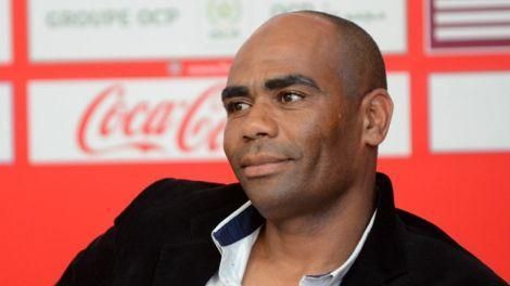  خالد فوهامي 