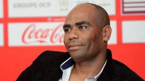 خالد فوهامي