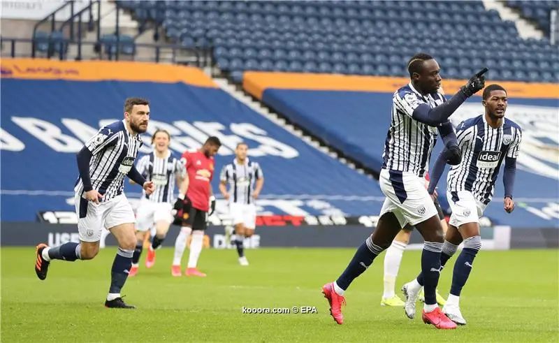 ?i=epa%2fsoccer%2f2021-02%2f2021-02-14%2f2021-02-14-09012233_epa