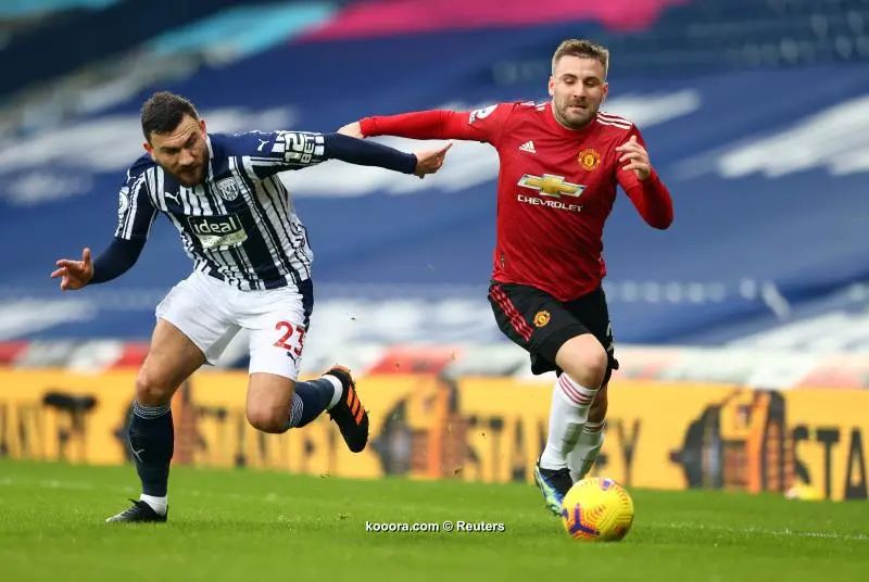 ?i=reuters%2f2021-02-14%2f2021-02-14t142341z_707943570_up1eh2e13zh3h_rtrmadp_3_soccer-england-wba-mun-report_reuters