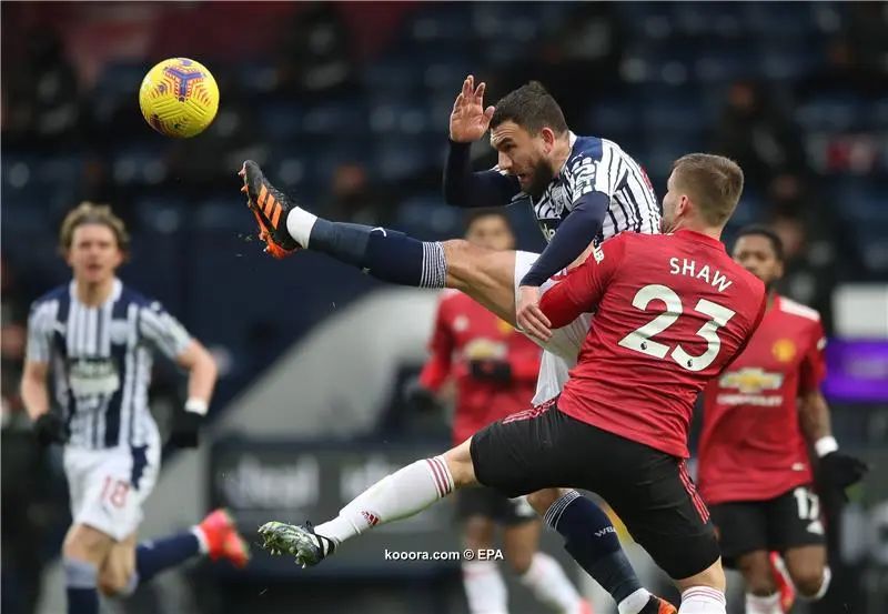 ?i=epa%2fsoccer%2f2021-02%2f2021-02-14%2f2021-02-14-09012294_epa