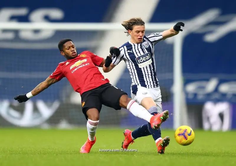 ?i=reuters%2f2021-02-14%2f2021-02-14t143347z_1488984133_up1eh2e14gb3v_rtrmadp_3_soccer-england-wba-mun-report_reuters