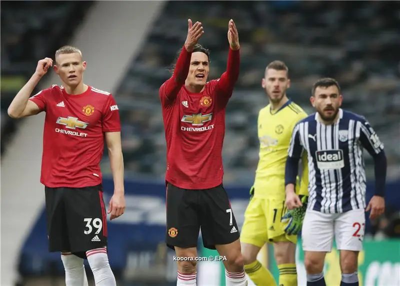 ?i=epa%2fsoccer%2f2021-02%2f2021-02-14%2f2021-02-14-09012387_epa