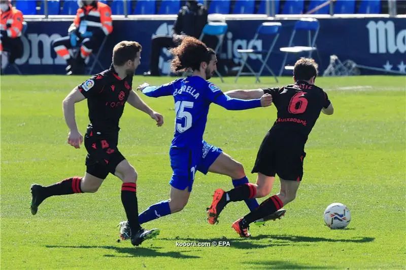 ?i=epa%2fsoccer%2f2021-02%2f2021-02-14%2f2021-02-14-09012199_epa