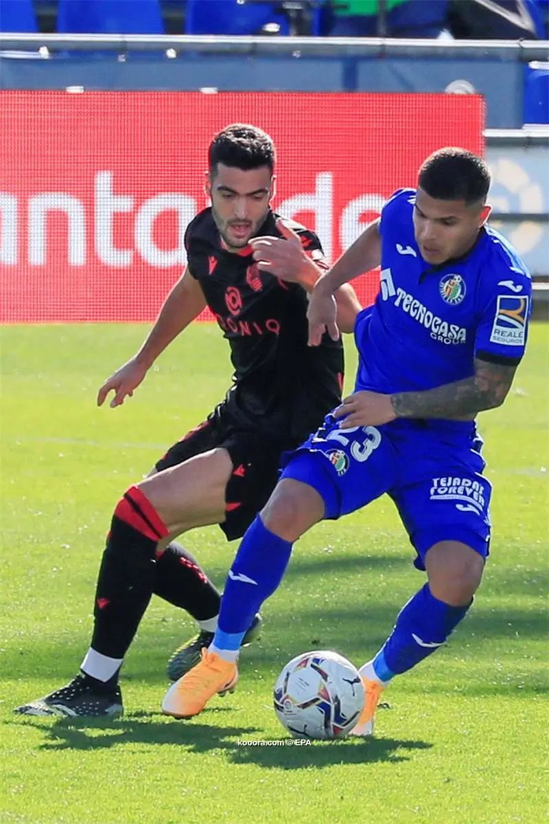 ?i=epa%2fsoccer%2f2021-02%2f2021-02-14%2f2021-02-14-09012345_epa