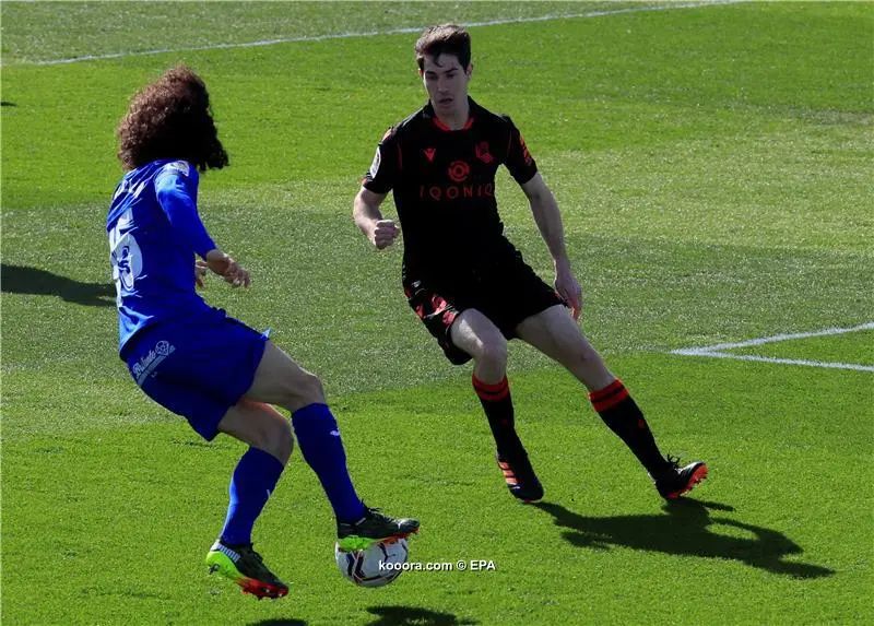 ?i=epa%2fsoccer%2f2021-02%2f2021-02-14%2f2021-02-14-09012271_epa