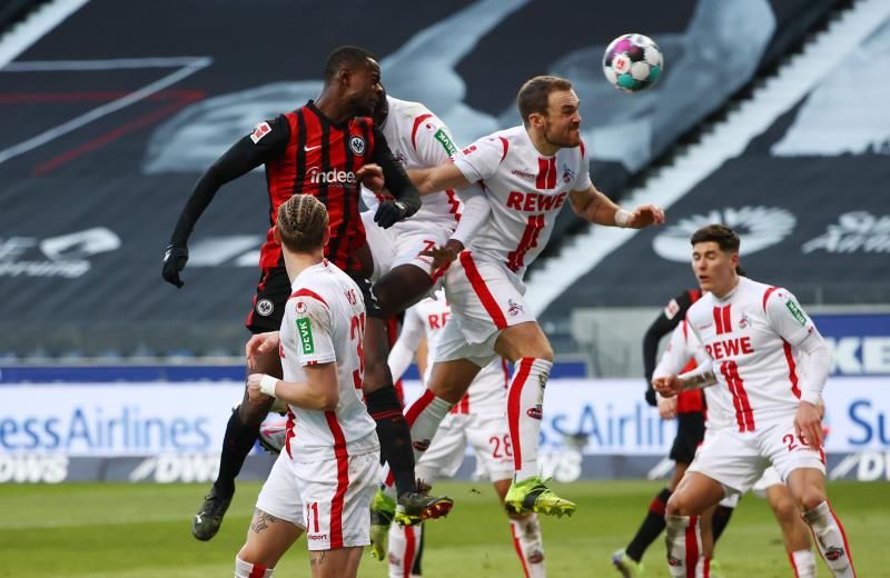 2021-02-14t161128z_1393644603_up1eh2e18z4ae_rtrmadp_3_soccer-germany-sge-cgn-report_reuters