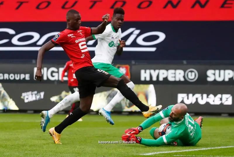 ?i=reuters%2f2021-02-14%2f2021-02-14t151012z_1453464721_up1eh2e16506g_rtrmadp_3_soccer-france-ren-ste-report_reuters