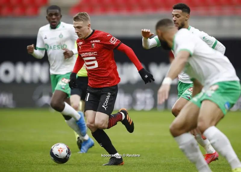 ?i=reuters%2f2021-02-14%2f2021-02-14t145539z_160134903_up1eh2e15gr59_rtrmadp_3_soccer-france-ren-ste-report_reuters