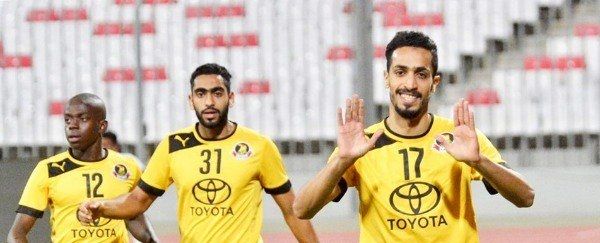  باقر العصفور