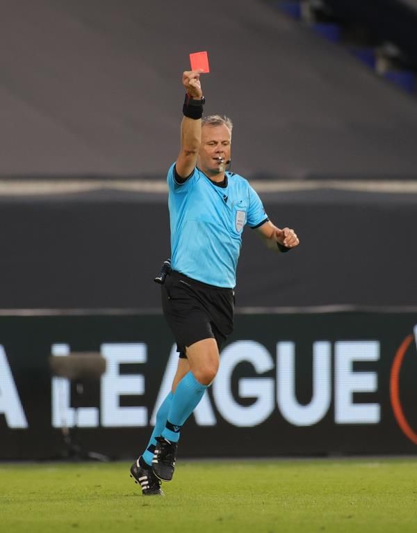 بيورن كويبرس