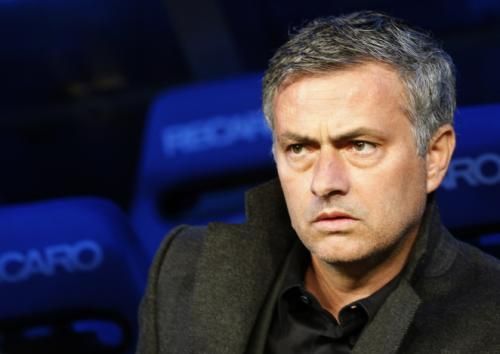 2011-03-122011-03-12t191946z_01_sps103_rtridsp_3_soccer-spain_reuters