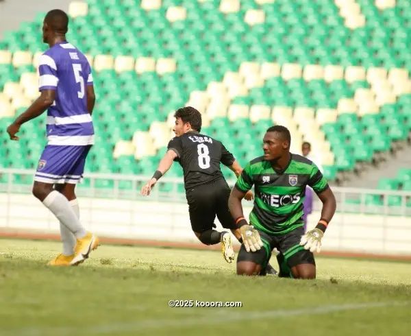 ?i=albums%2fmatches%2f2588477%2fkoo_1