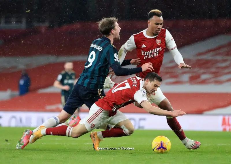 ?i=reuters%2f2021-02-14%2f2021-02-14t180800z_1026492519_up1eh2e1edcfw_rtrmadp_3_soccer-england-ars-lee-report_reuters