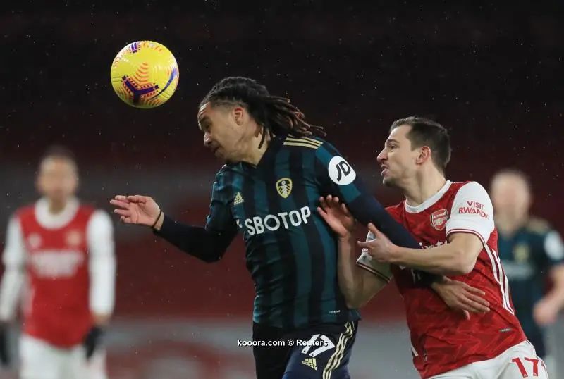 ?i=reuters%2f2021-02-14%2f2021-02-14t173913z_1595771353_up1eh2e1d1df7_rtrmadp_3_soccer-england-ars-lee-report_reuters