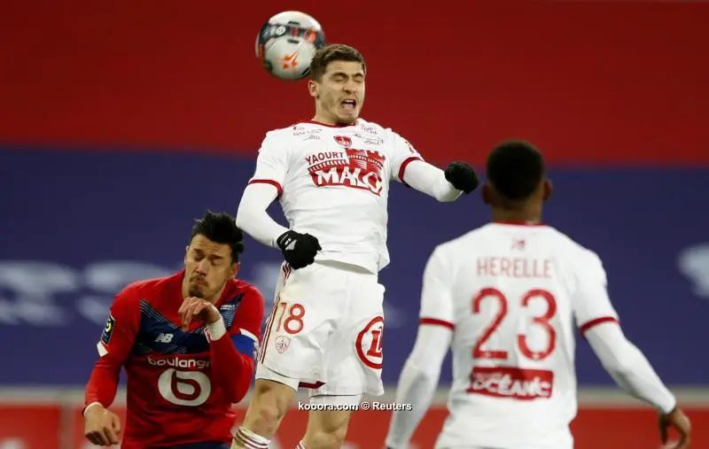 ?i=reuters%2f2021-02-14%2f2021-02-14t172550z_1441331507_up1eh2e1cf2es_rtrmadp_3_soccer-france-lil-b29-report_reuters