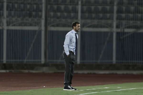 رودلفو أروابارينا 