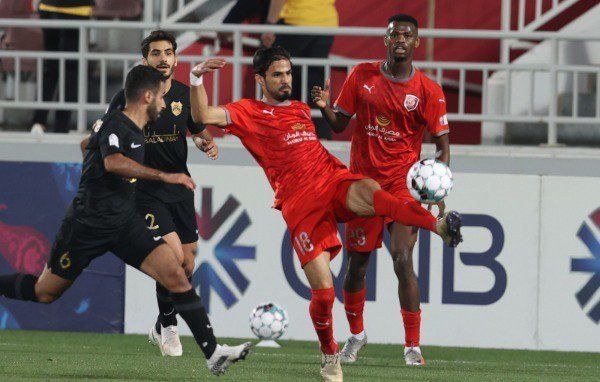 سلطان البريك 