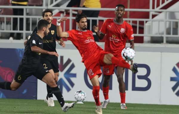 سلطان البريك