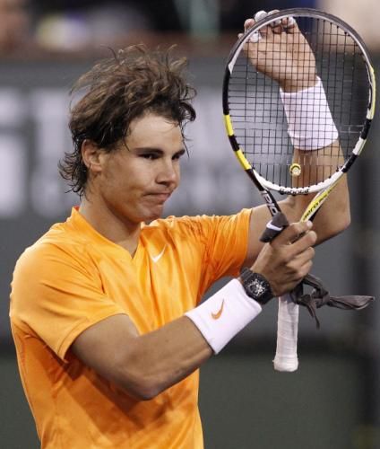 2011-03-132011-03-13t030809z_01_dlm342_rtridsp_3_tennis-men-indian_reuters