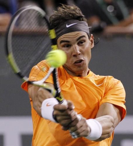 2011-03-132011-03-13t033801z_01_dlm340_rtridsp_3_tennis-men-indian_reuters