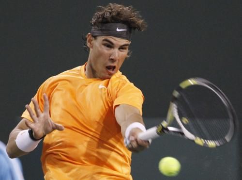 2011-03-132011-03-13t031054z_01_dlm341_rtridsp_3_tennis-men-indian_reuters