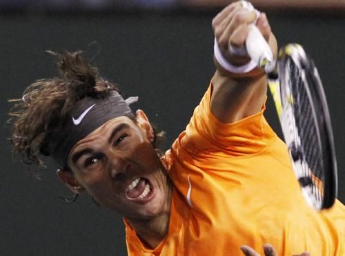 2011-03-132011-03-13t034519z_01_dlm343_rtridsp_3_tennis-men-indian_reuters