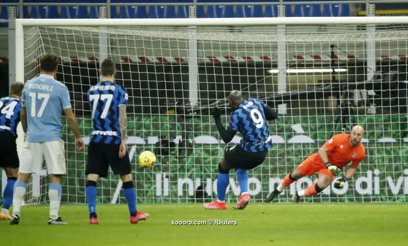 ?i=reuters%2f2021-02-14%2f2021-02-14t201419z_1025266009_up1eh2e1k7vji_rtrmadp_3_soccer-italy-int-laz-report_reuters