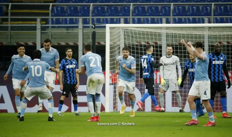 ?i=reuters%2f2021-02-14%2f2021-02-14t211608z_150621_up1eh2e1n2wm2_rtrmadp_3_soccer-italy-int-laz-report_reuters