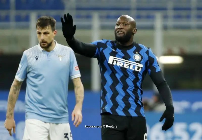 ?i=reuters%2f2021-02-14%2f2021-02-14t202025z_1696910041_up1eh2e1ki1jr_rtrmadp_3_soccer-italy-int-laz-report_reuters
