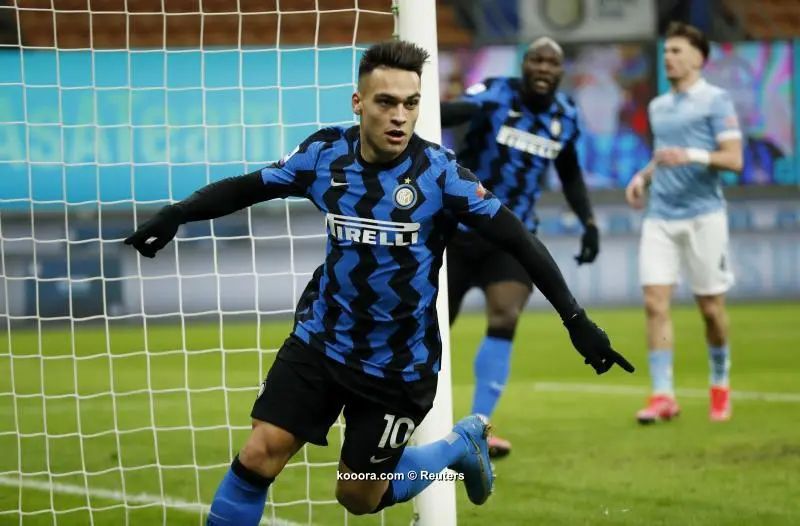 ?i=reuters%2f2021-02-14%2f2021-02-14t212024z_829078943_up1eh2e1na0m6_rtrmadp_3_soccer-italy-int-laz-report_reuters