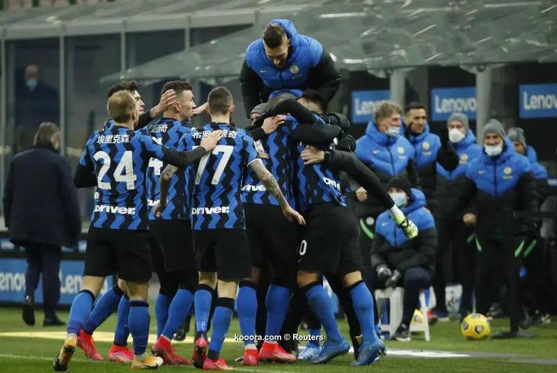 ?i=reuters%2f2021-02-14%2f2021-02-14t212256z_1947445996_up1eh2e1ne8mc_rtrmadp_3_soccer-italy-int-laz-report_reuters