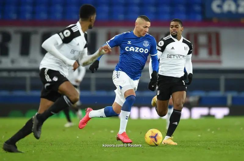 ?i=reuters%2f2021-02-14%2f2021-02-14t203805z_1992695746_up1eh2e1lbhko_rtrmadp_3_soccer-england-eve-ful-report_reuters