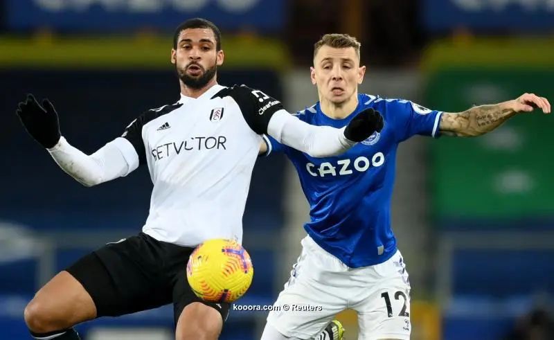 ?i=reuters%2f2021-02-14%2f2021-02-14t203955z_590685239_up1eh2e1lejkq_rtrmadp_3_soccer-england-eve-ful-report_reuters