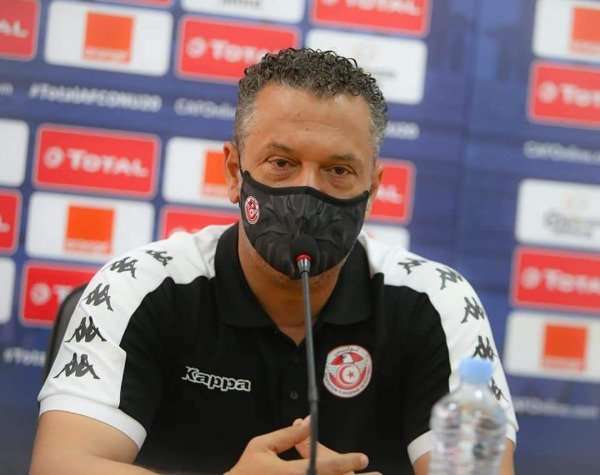 ماهر الكنزاري