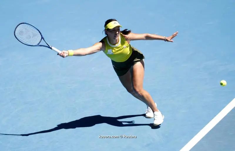 ?i=reuters%2f2021-02-15%2f2021-02-15t021937z_456887384_up1eh2f06gpnz_rtrmadp_3_tennis-ausopen_reuters