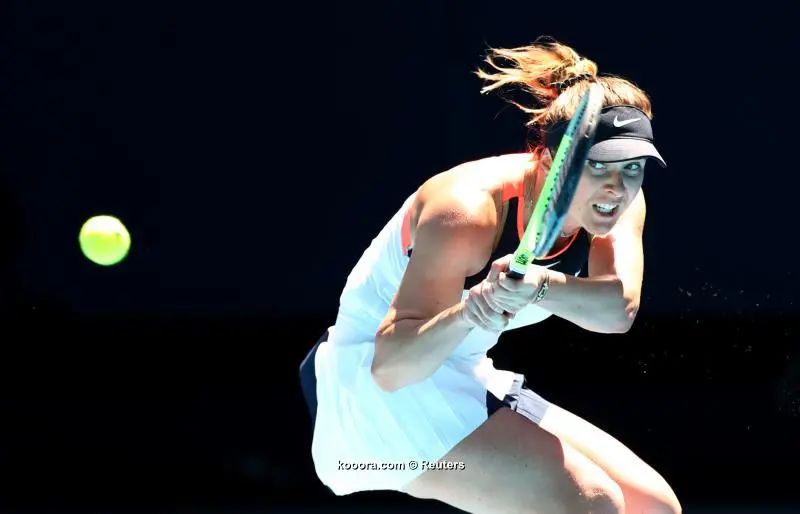 ?i=reuters%2f2021-02-15%2f2021-02-15t020737z_514859545_up1eh2f05wpnq_rtrmadp_3_tennis-ausopen_reuters