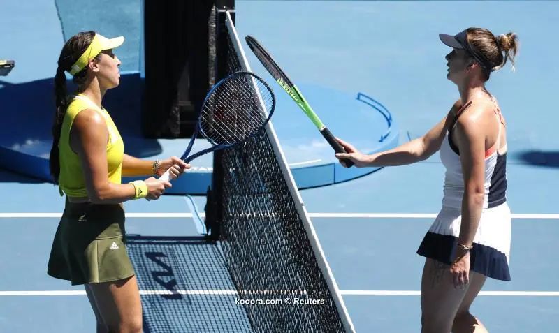 ?i=reuters%2f2021-02-15%2f2021-02-15t021748z_531663292_up1eh2f06donx_rtrmadp_3_tennis-ausopen_reuters