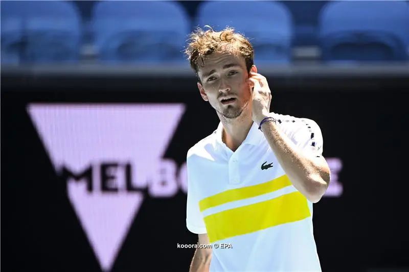 ?i=epa%2ftennis%2f2021-02%2f2021-02-15-09013405_epa