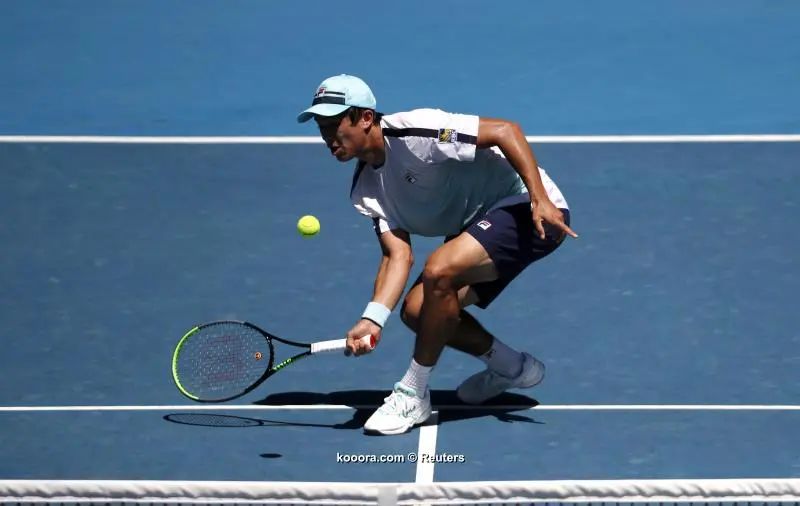 ?i=reuters%2f2021-02-15%2f2021-02-15t025736z_1730166514_up1eh2f0880on_rtrmadp_3_tennis-ausopen_reuters