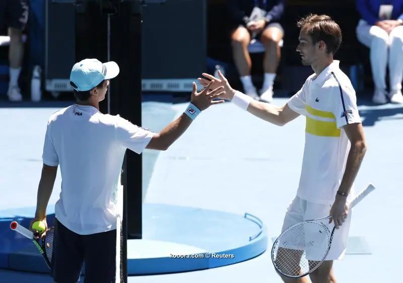 ?i=reuters%2f2021-02-15%2f2021-02-15t033901z_1077828615_up1eh2f0a51pb_rtrmadp_3_tennis-ausopen_reuters