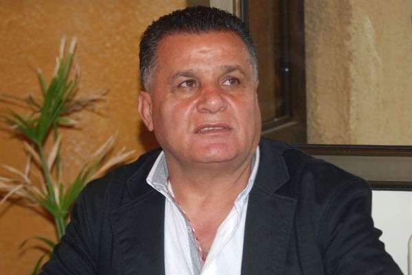 صافي الشعار