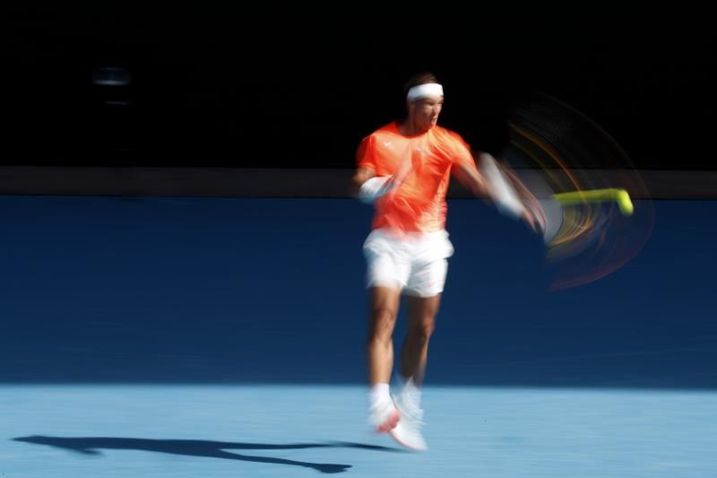 2021-02-15t070022z_186837458_up1eh2f0jgmts_rtrmadp_3_tennis-ausopen_reuters