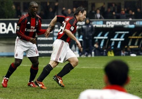 2011-03-132011-03-13t133900z_01_aga105_rtridsp_3_soccer-italy_reuters