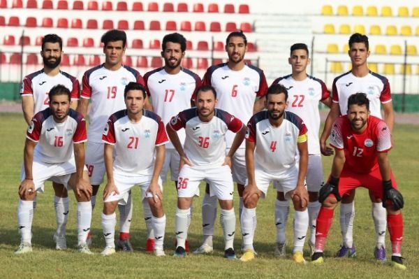 الصناعات - أرشيفية