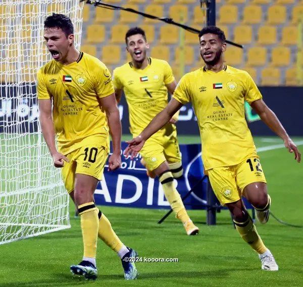 ?i=corr%2f258%2fkoo_258455