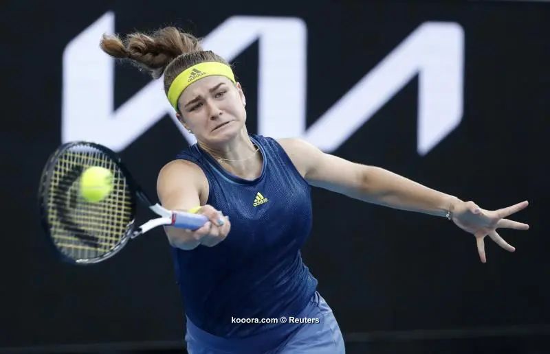 ?i=reuters%2f2021-02-15%2f2021-02-15t084701z_794144301_up1eh2f0oeduv_rtrmadp_3_tennis-ausopen_reuters