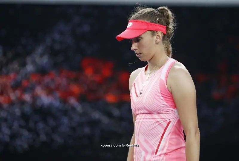 ?i=reuters%2f2021-02-15%2f2021-02-15t091509z_1403052283_up1eh2f0pp9vy_rtrmadp_3_tennis-ausopen_reuters